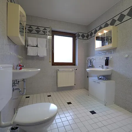 Guest house Havenu Baiersbronn-mitteltal *