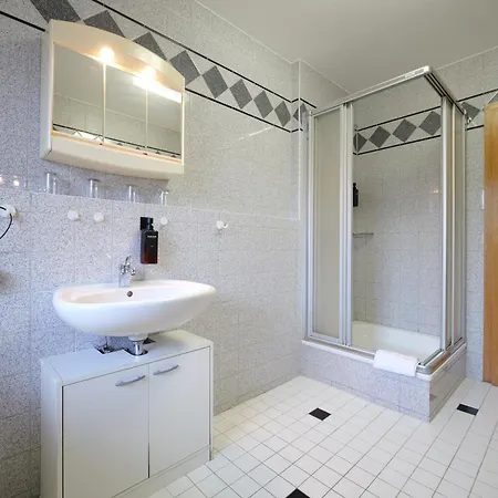 Guest house Havenu Baiersbronn-mitteltal Baiersbronn