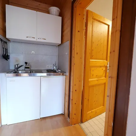 Guest house Havenu Baiersbronn-mitteltal