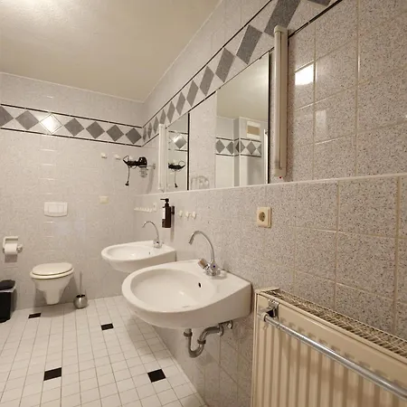 Guest house Havenu Baiersbronn-mitteltal Baiersbronn